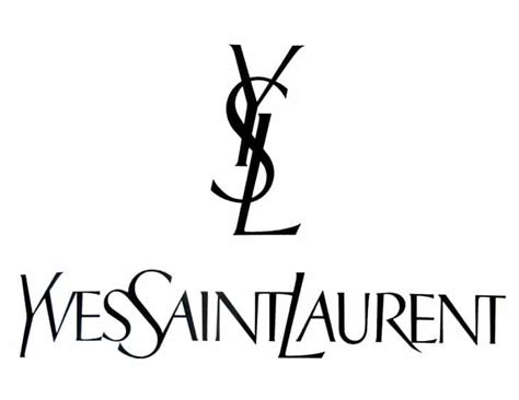 yves saint laurent beauté recrutement